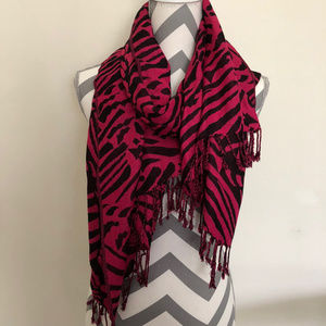 Women's Scarf